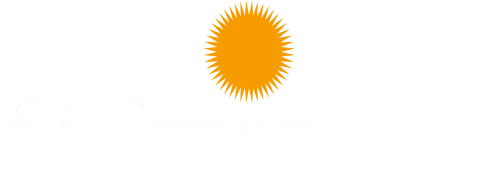 Dainik Bhaskar